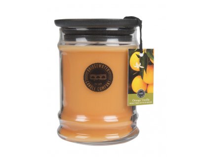 bw small jar candle bw025 orange vanilla 802x1024