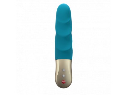 ff stronic petit teal 01