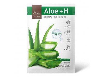 ariulaloe3