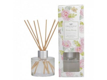 peonybloom