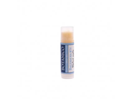 BOTANICO Balzám na rty – balm for the lip mrtvé moře 6 ml