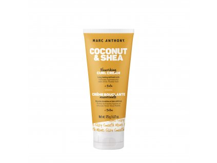 0140051 CocoShea Curl Cream BL 2021 front