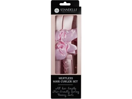 ezgif 5517fb22c82847dc