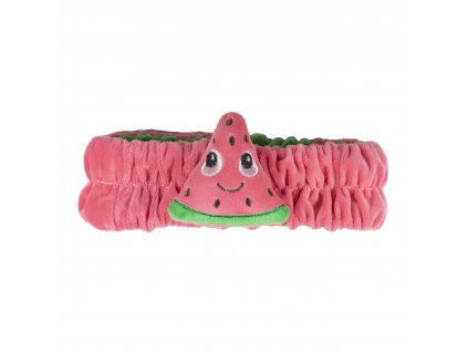 0780455 watermelon head band 3
