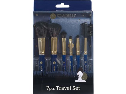 1 dec14c2c368bbe8508c8f31d3b5a407a