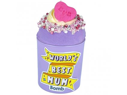 worldsbestmum 3247 l