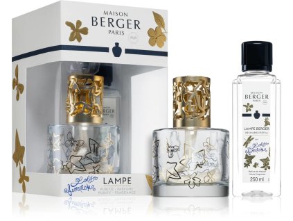 ezgif 5bdb1f55f0ec53bb