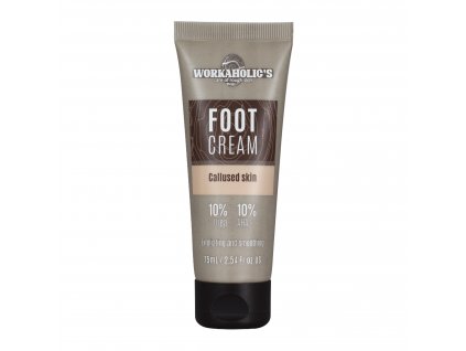 2770005 Foot cream front