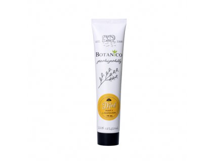 Botanico Pleťový krém s propolisem 75 ml