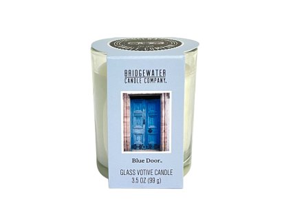 ezgif 2ffd10f705dcc8b1