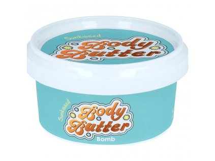 slunecne trpytive telove maslo 3366 l