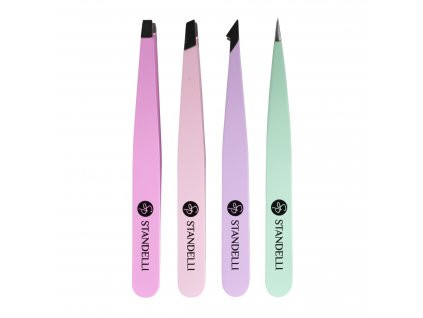 0780643 tweezer set inside
