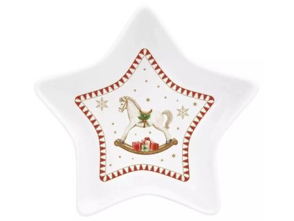 ezgif 53e7d7c63af55e90