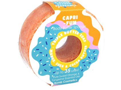 sprchova masazni houba caprifun 3394 l