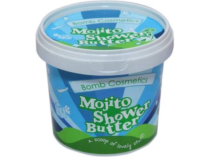 sprchovy krem mochito 3311 l