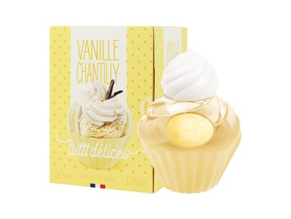 0360206 VANILLA both