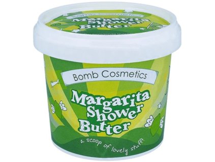 p2403468 bomb cosmetics margarita sprchove maslo 365 ml 540 540 e1f2 471116
