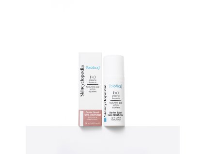 3770203 Biotics moisturizer 3 1200x12000
