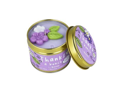 ezgif 6a386735b1b514