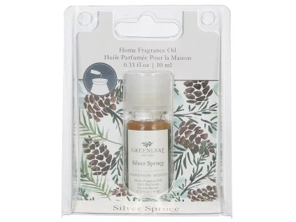 ezgif 3eb9a9cdcf5df63c