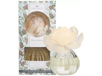 ezgif 10febc5ea470b31e