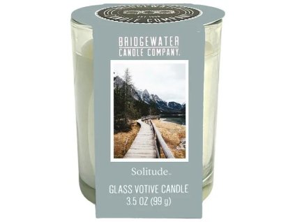 ezgif 557a0c0a107f4ed0