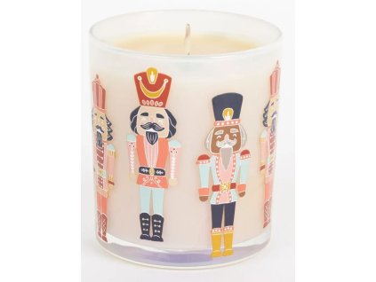 ezgif 12393a49e31c7bfe