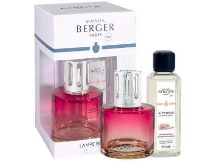 ezgif 12d645fc13af3a3e