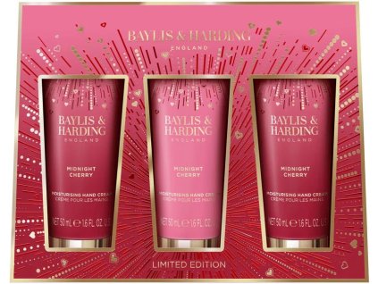 ezgif 2296cf2b697fda6e