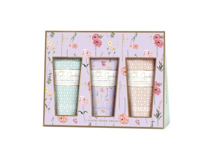 ezgif 6f044232a4ed6791