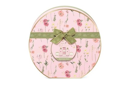 ezgif 694419f311a8a337