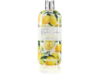 51OnQkEEk3L. AC SL1000