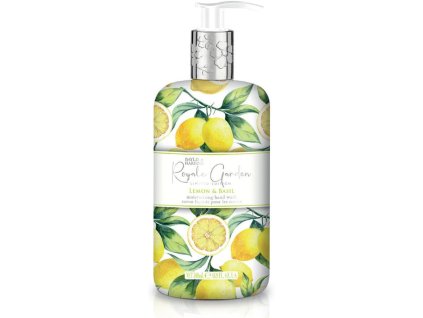 516d+w j+vL. AC SL1080