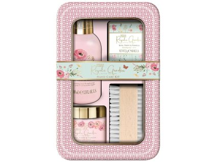 ezgif 76eb04b7129d1b4d