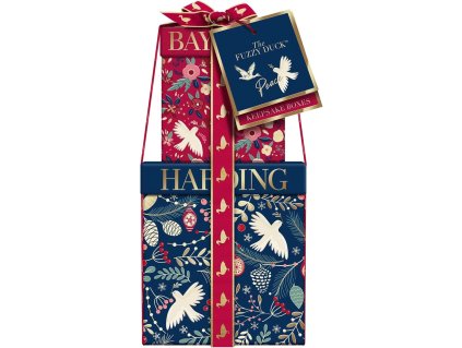 ezgif 17734c1afab4ba60