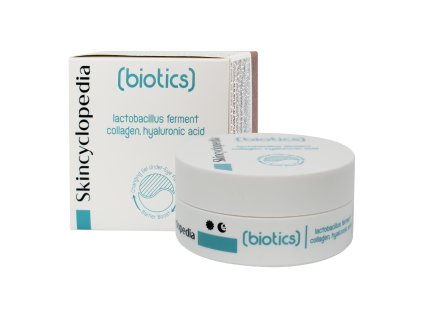 3770204 SKC changing gel patches both