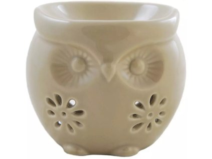 ezgif 20b3b832d7dbc6e2