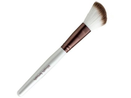 standelli chetka za ruzh