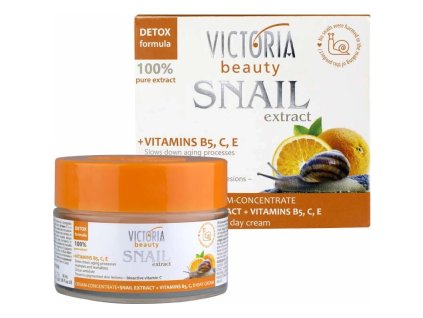 0b3100d0 6dd2 48b1 97f6 cc1192abb38c