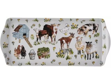 ezgif 7c2074d5fa977ca8