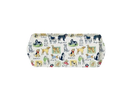 ezgif 71f52c12d4c90769