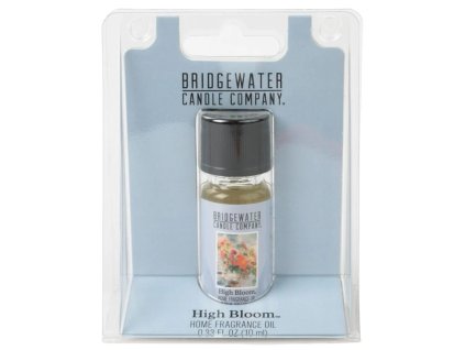 ezgif 76a83a5f2c9f8fc2