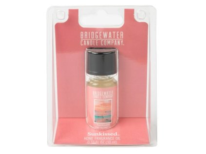 ezgif 733e68be10a2a1aa