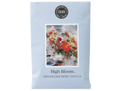 ezgif 7e007dda8a58dd5b