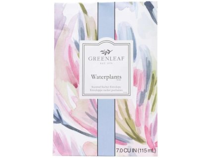 ezgif 5c3b05a1f5d6edca