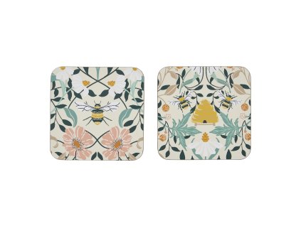 ezgif 1bb80d43e8318a08