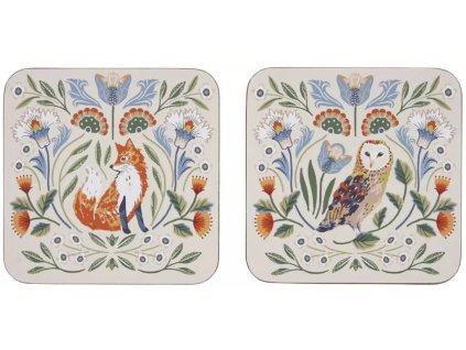 ezgif 6a4b004ca27c1f13