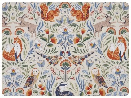 ezgif 6bdba5f354f83ee7