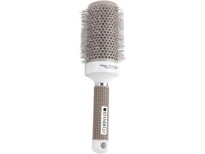 51Nh6dGBJqL. AC SL1200
