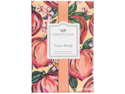 ezgif 3561aa9dabf28ab1